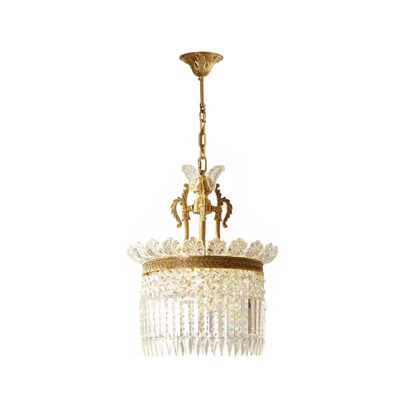 Finli Chandelier