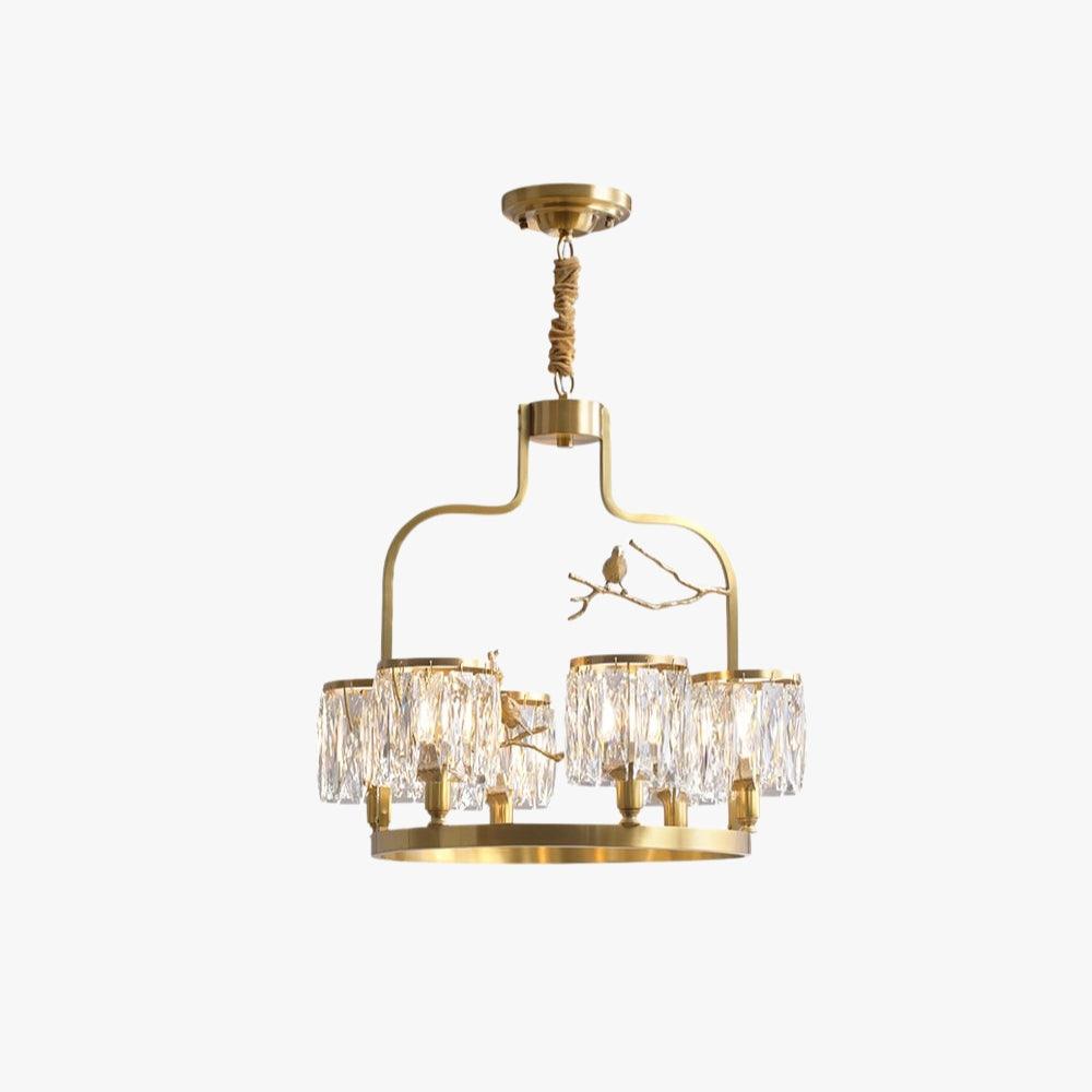Aranell Chandelier
