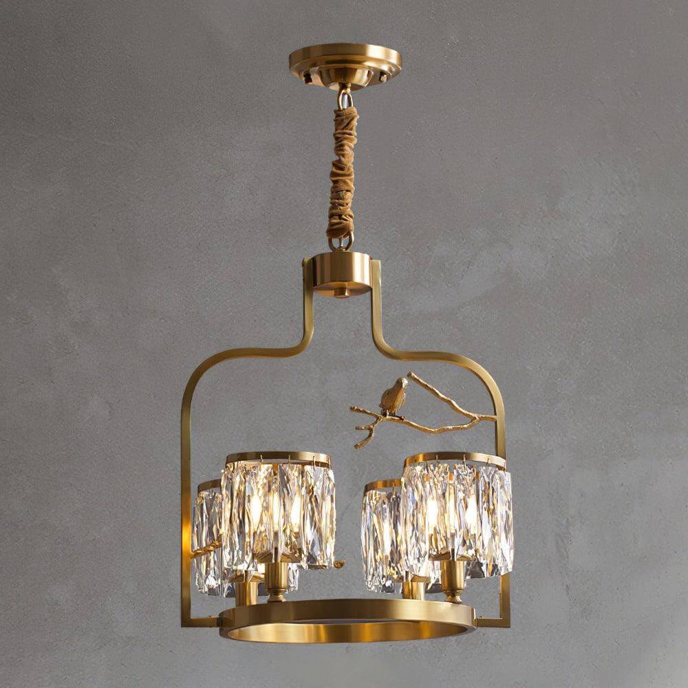 Aranell Chandelier
