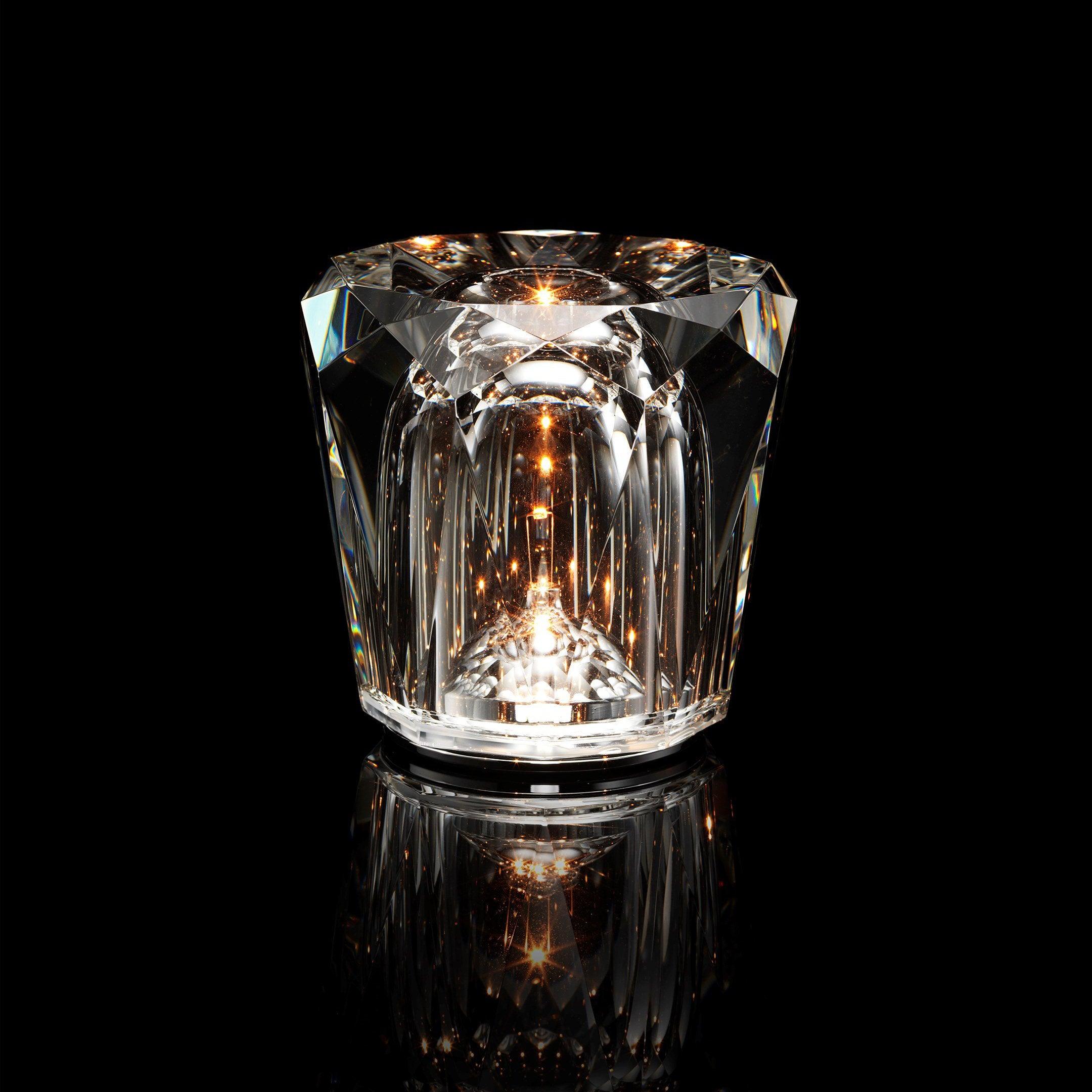 Mavin Table Lamp