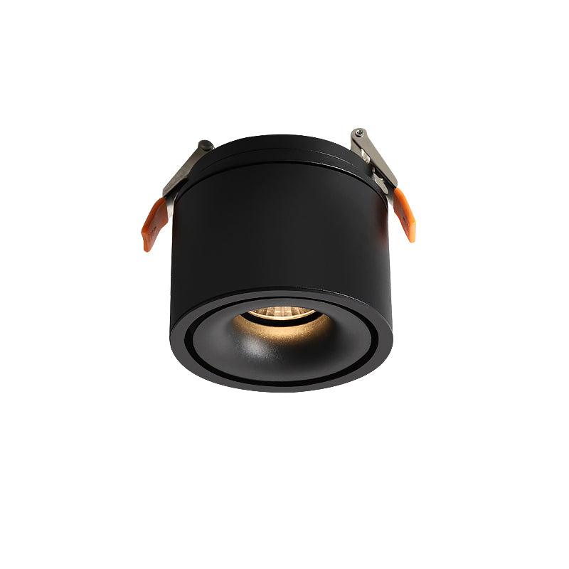 Modern Ember Recessed LED Downlight – detail 34