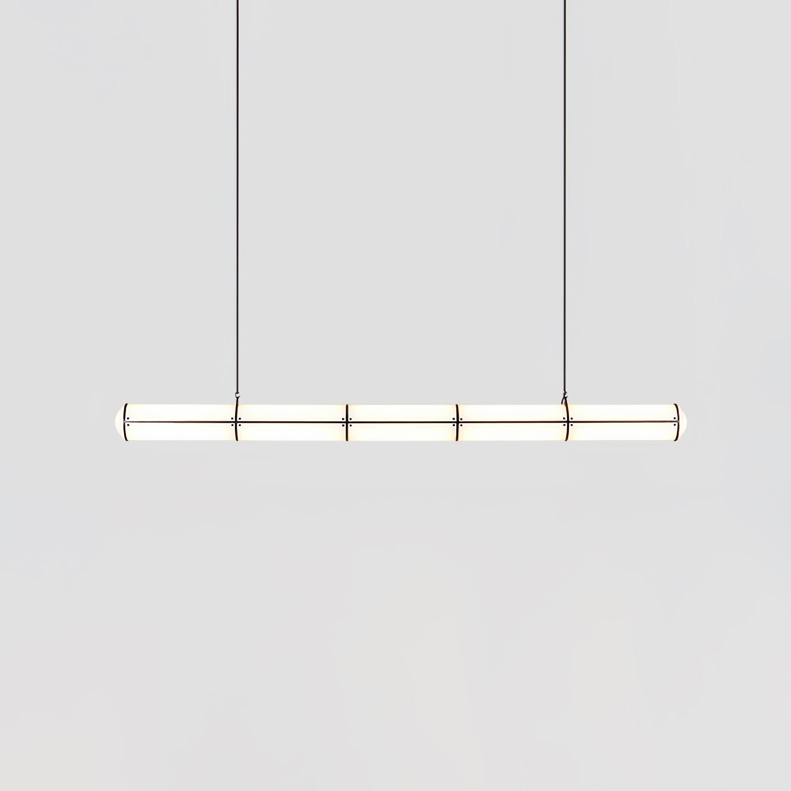 Nolen Linear Pendant Light