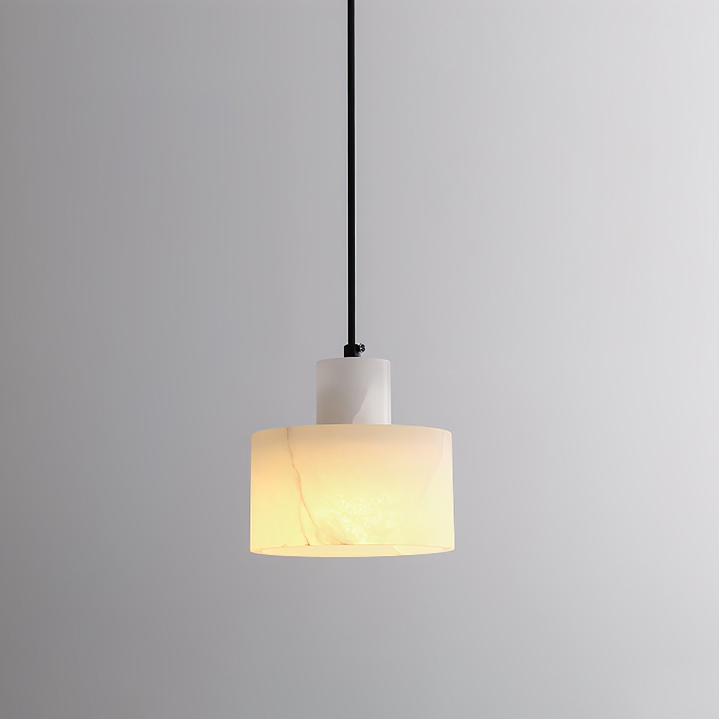 Parelia Pendant Light