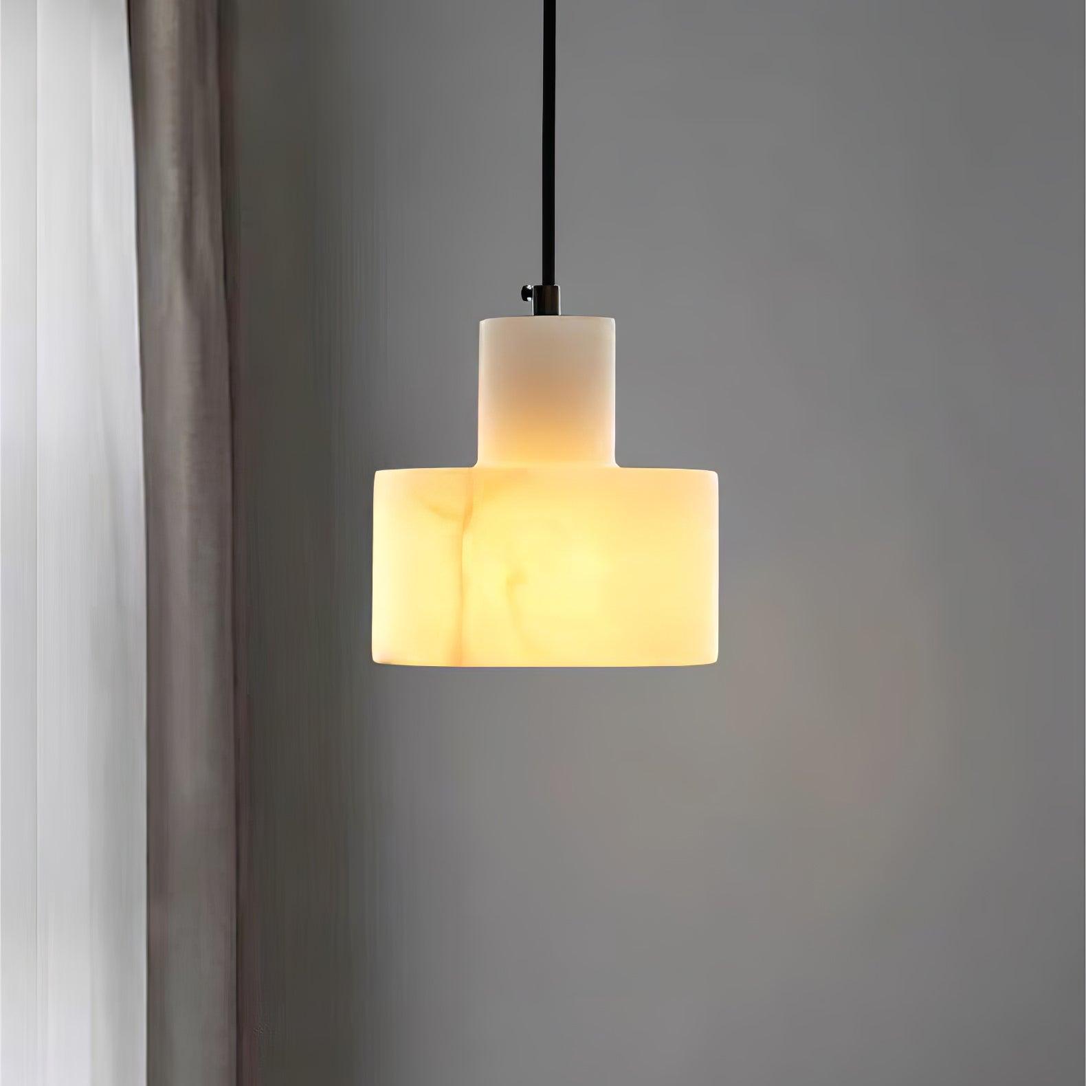 Parelia Pendant Light