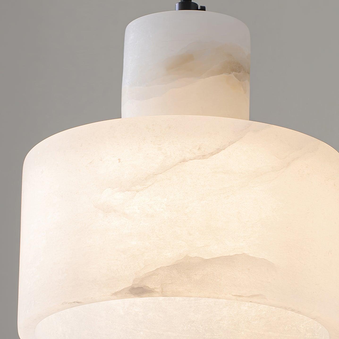 Parelia Pendant Light