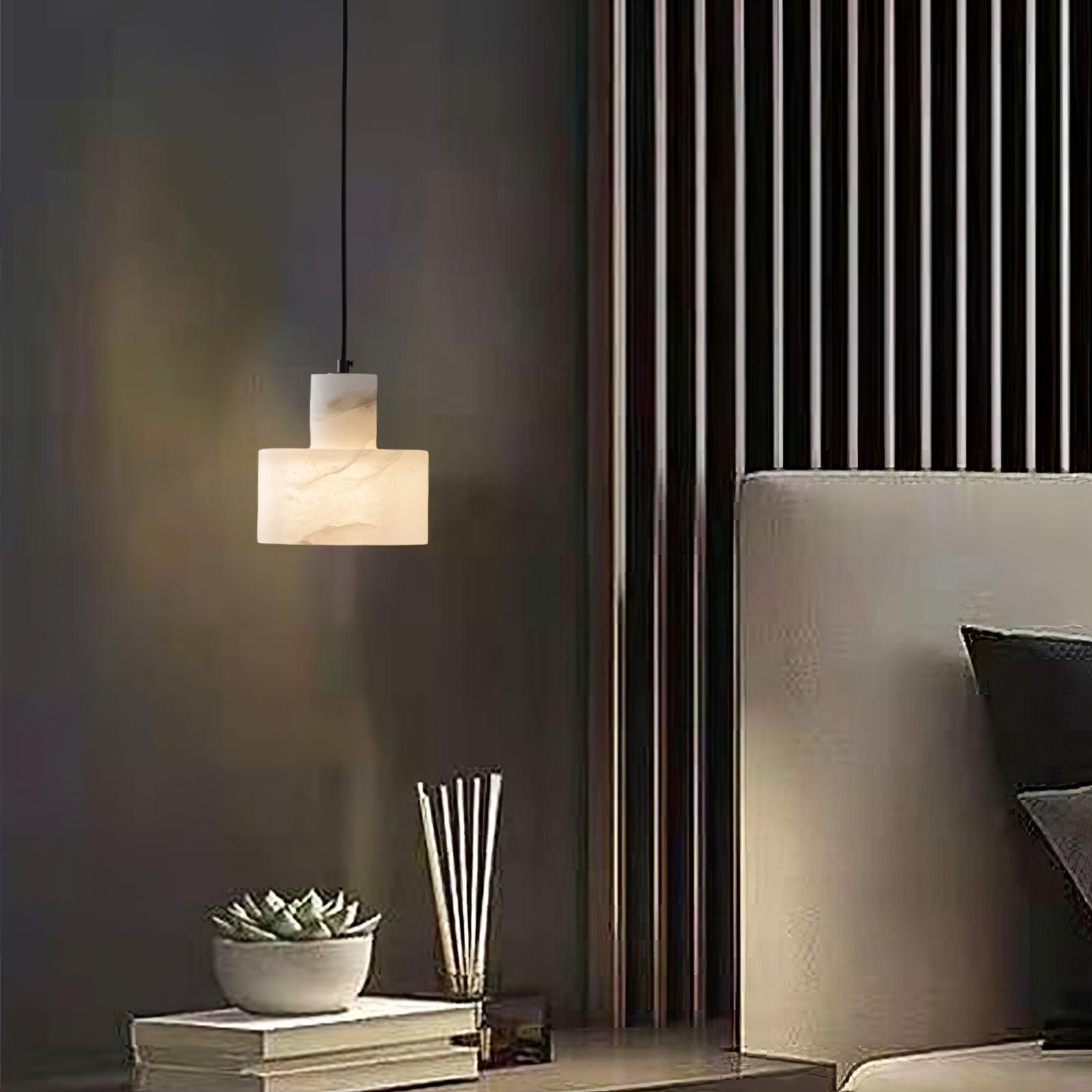 Parelia Pendant Light