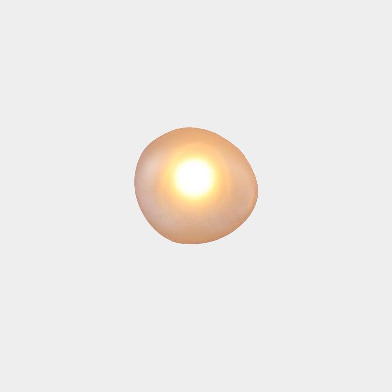 Lenstone Wall Light