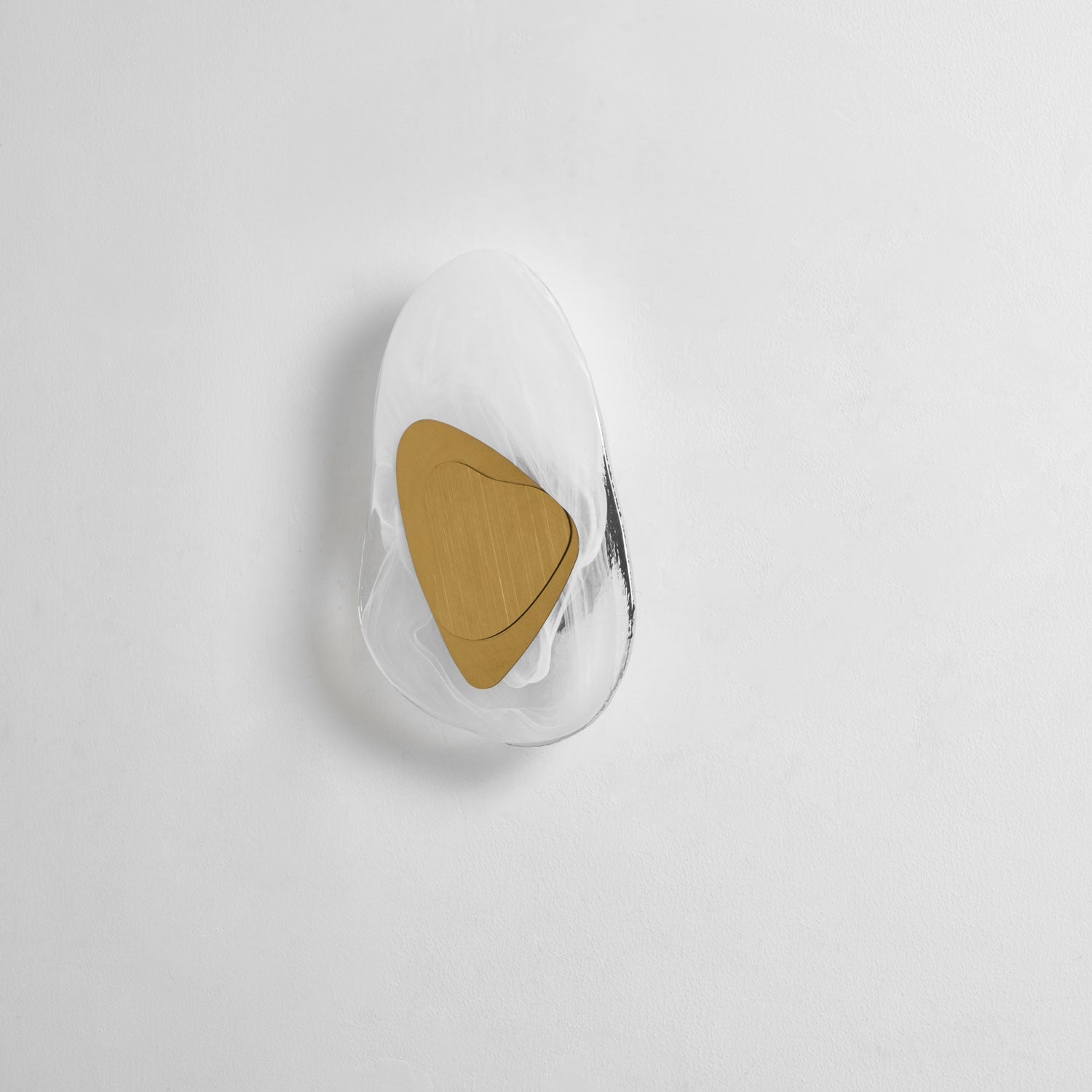 Miloe Modern Wall Light