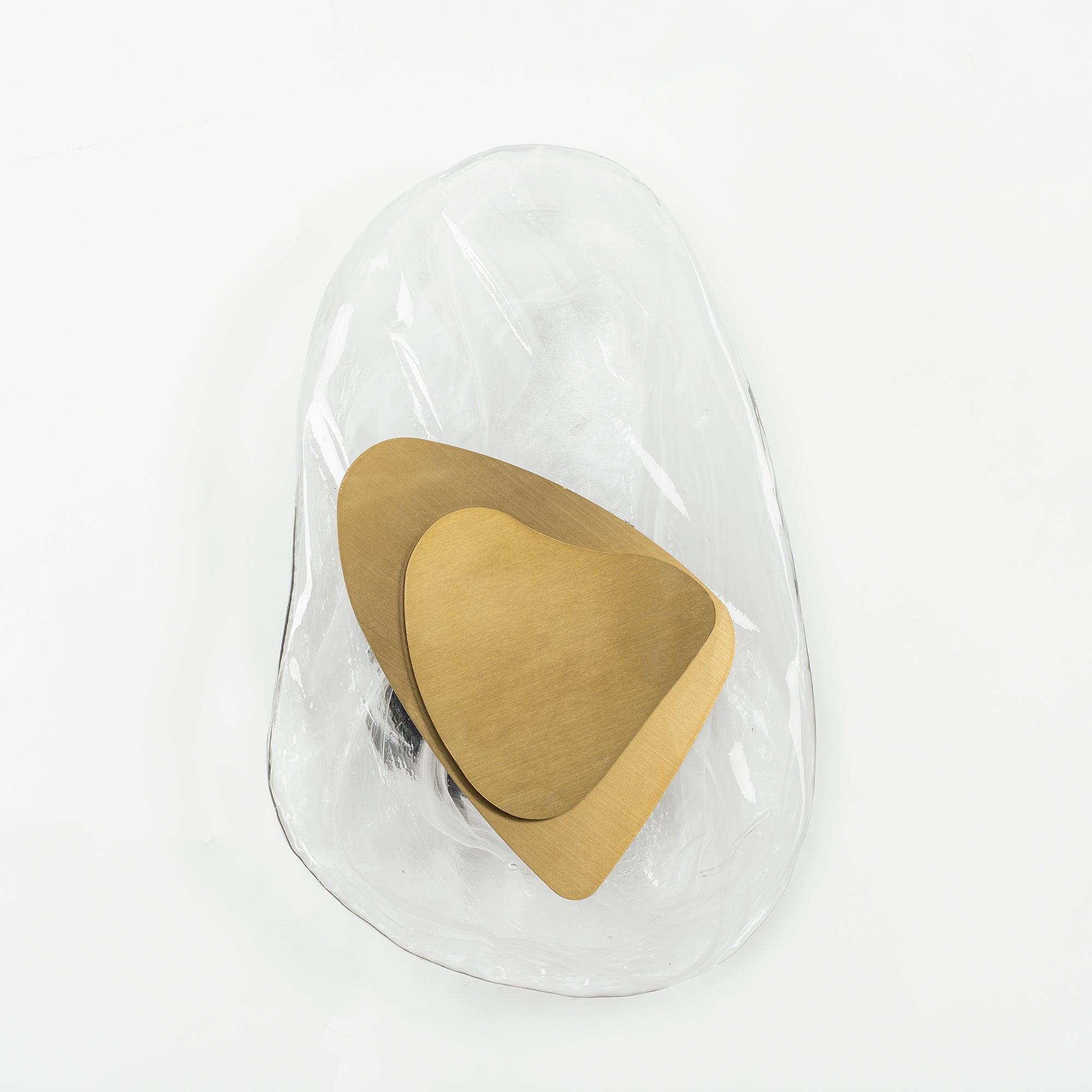 Miloe Modern Wall Light