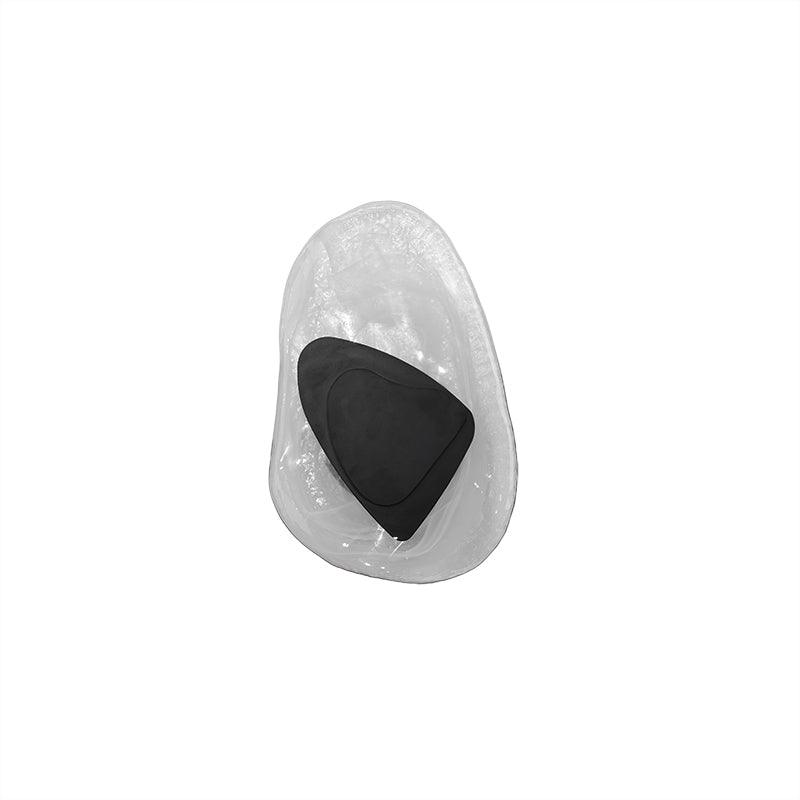 Miloe Modern Wall Light