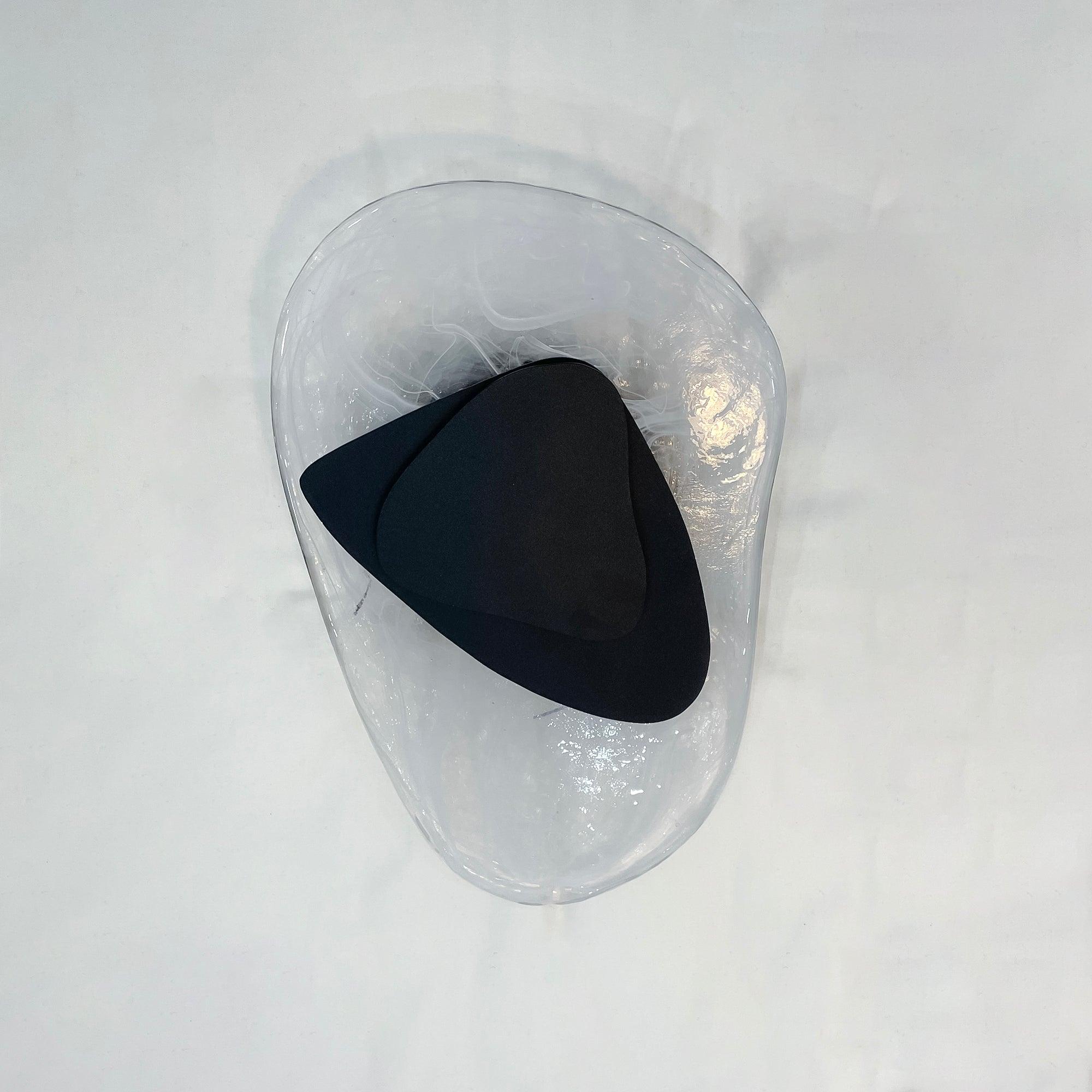 Miloe Modern Wall Light