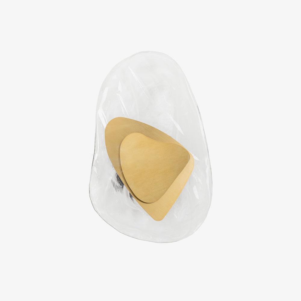 Miloe Modern Wall Light
