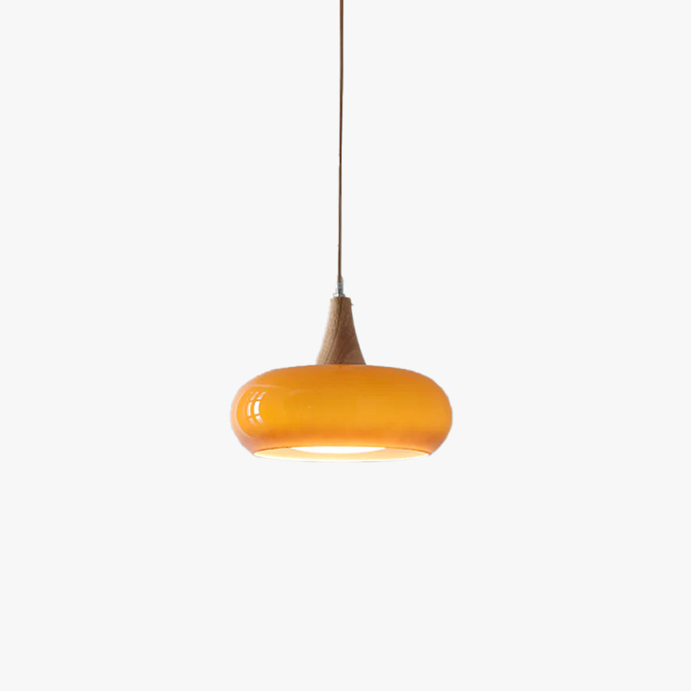 Larkaton Pendant Light