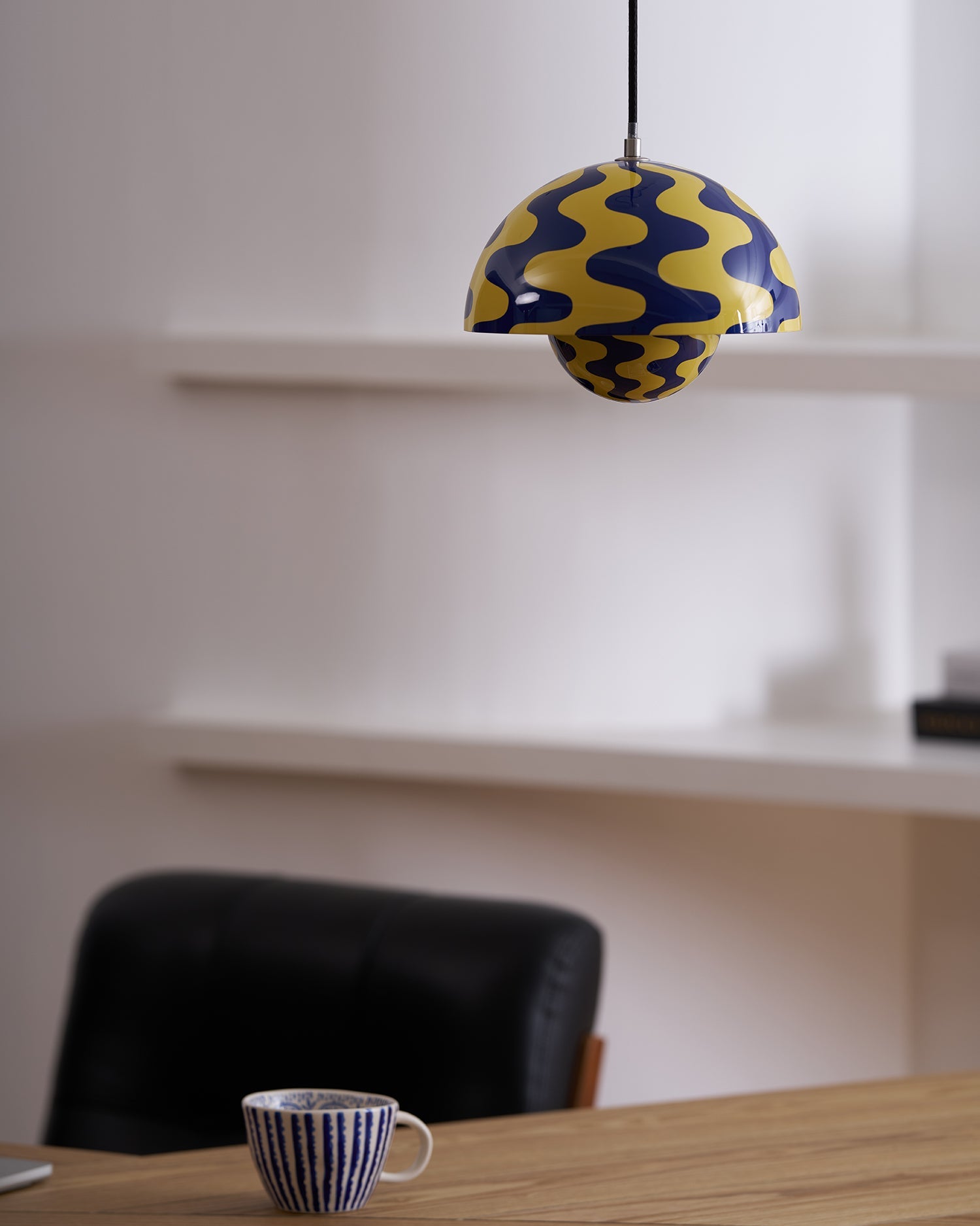 Koalo Pendant Light