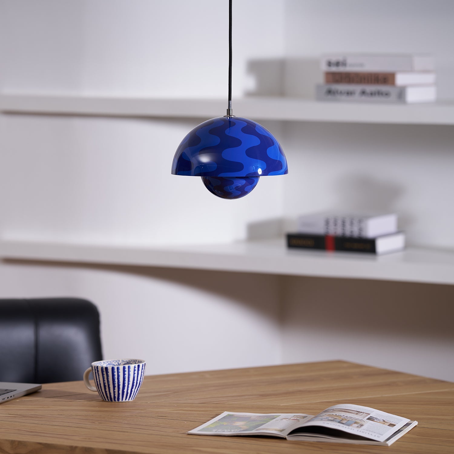 Koalo Pendant Light