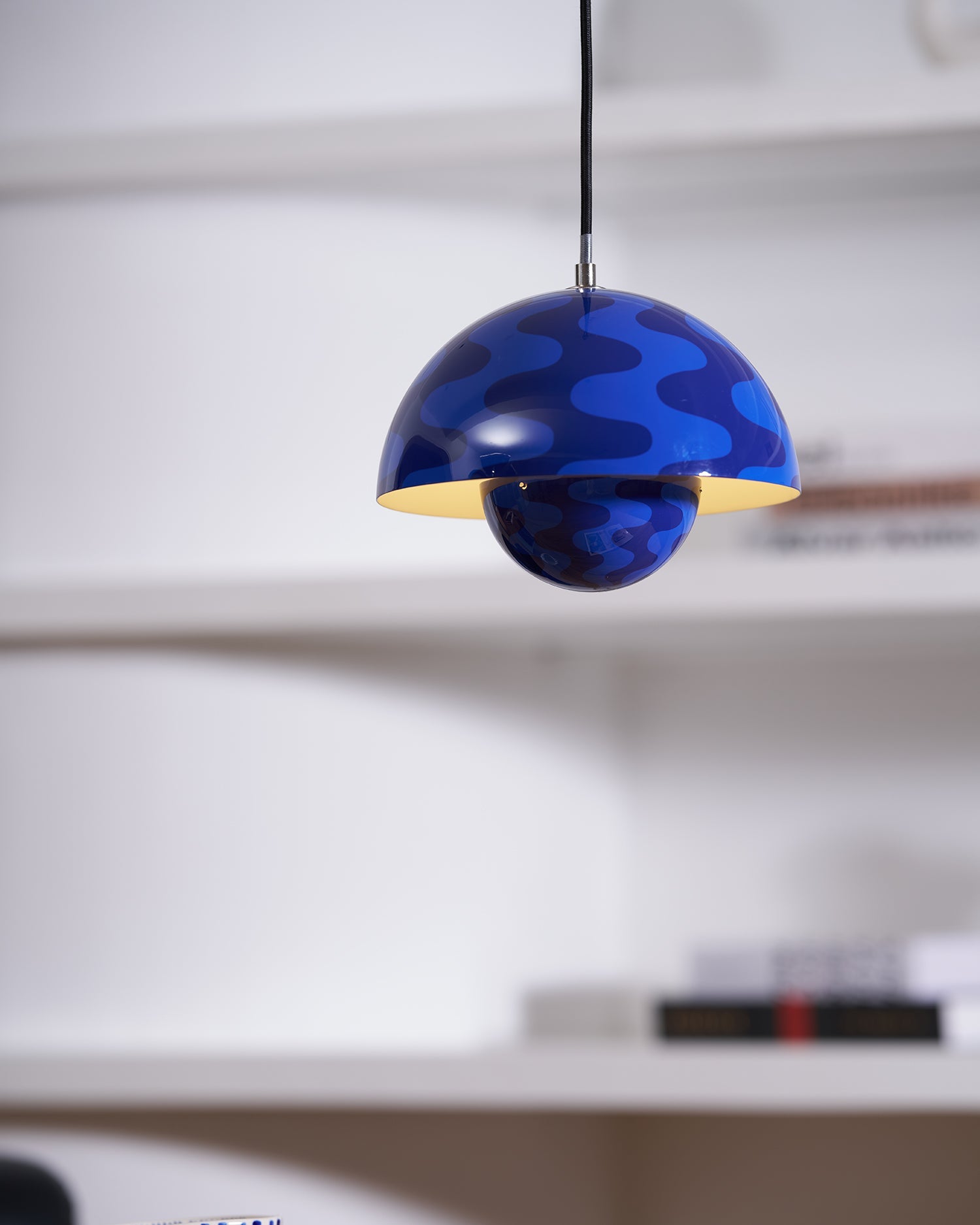 Koalo Pendant Light