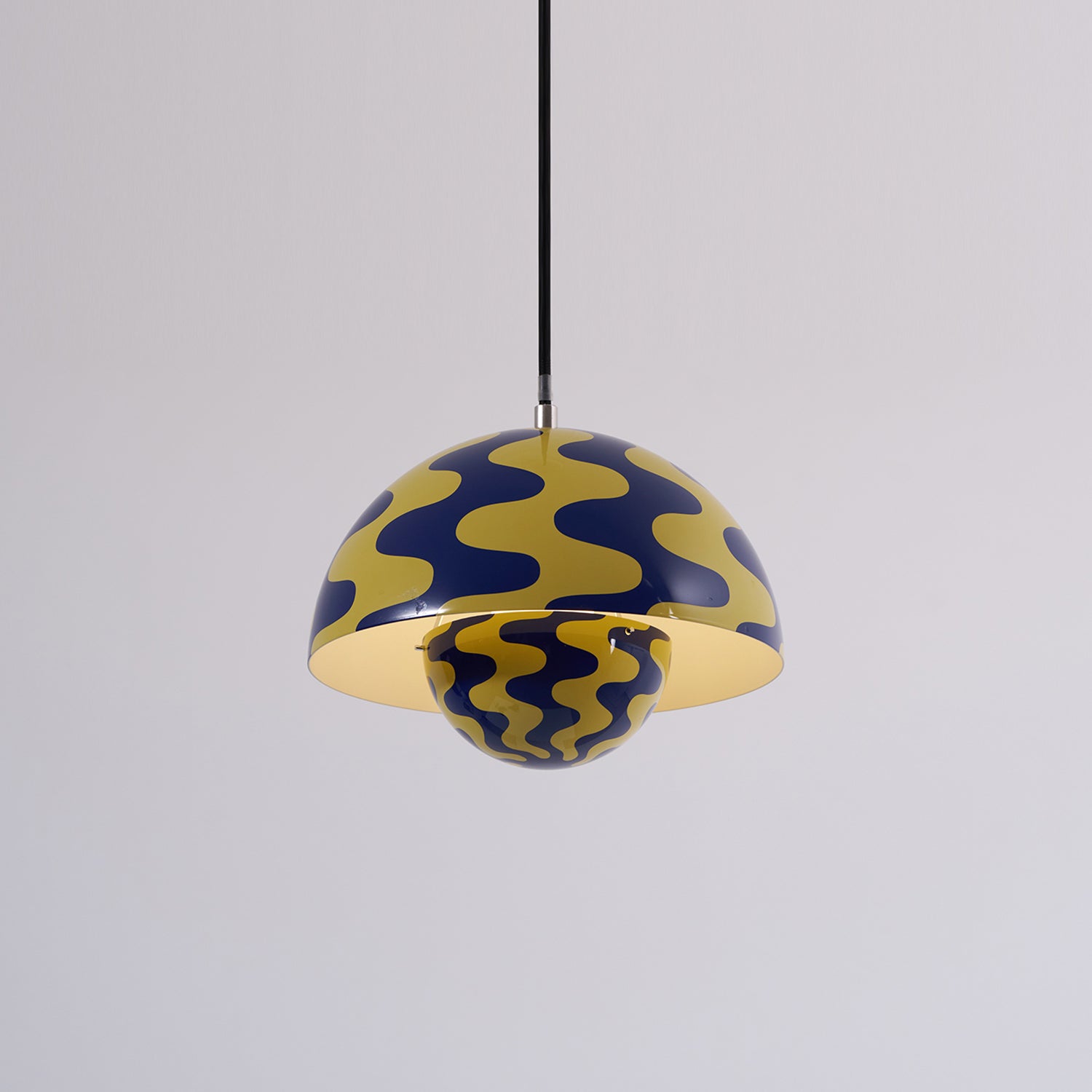 Koalo Pendant Light