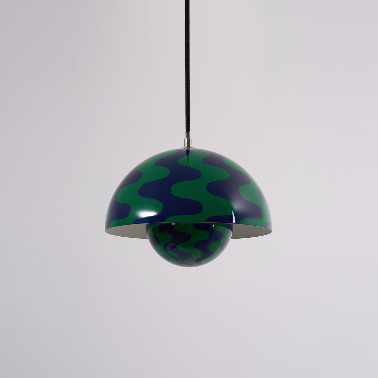 Koalo Pendant Light