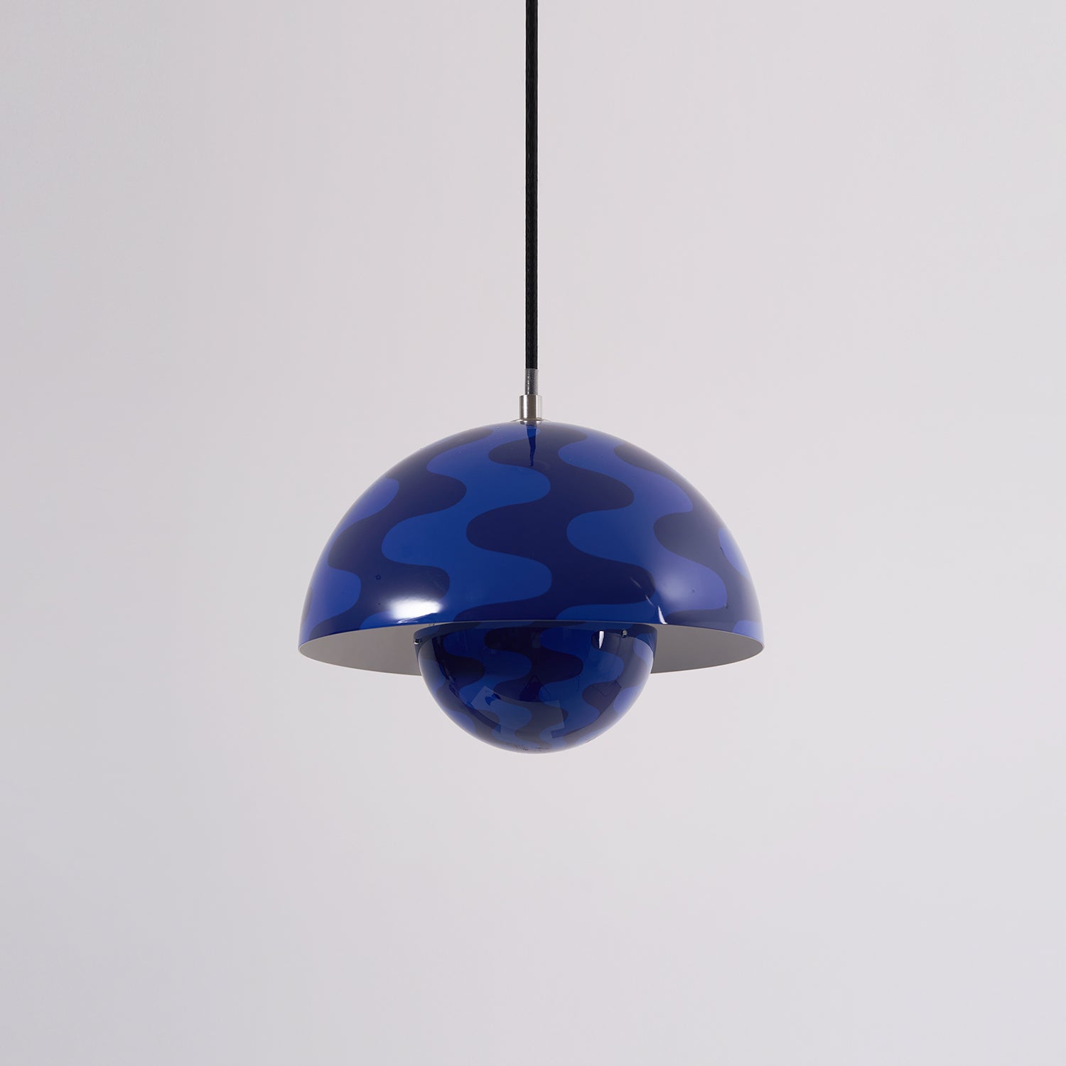Koalo Pendant Light