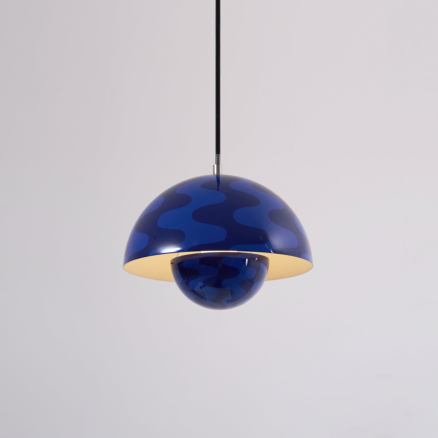 Koalo Pendant Light
