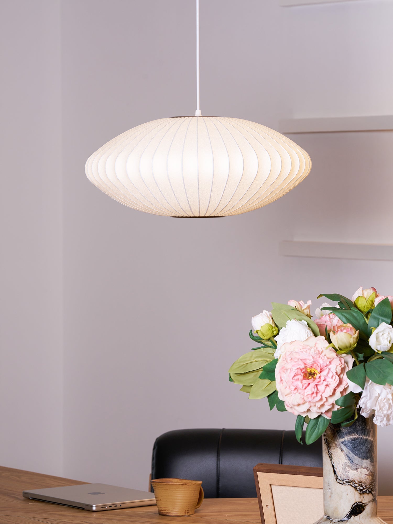 Darme Pendant Light