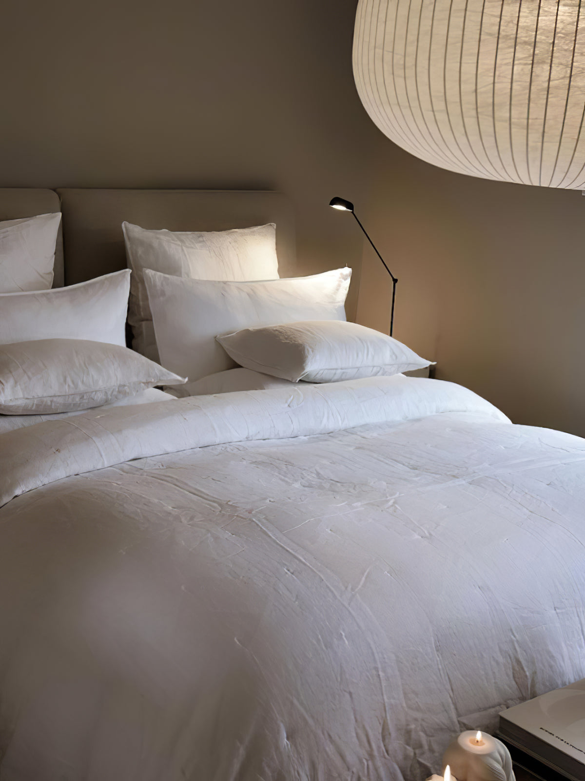 Halelyn Floor Lamp