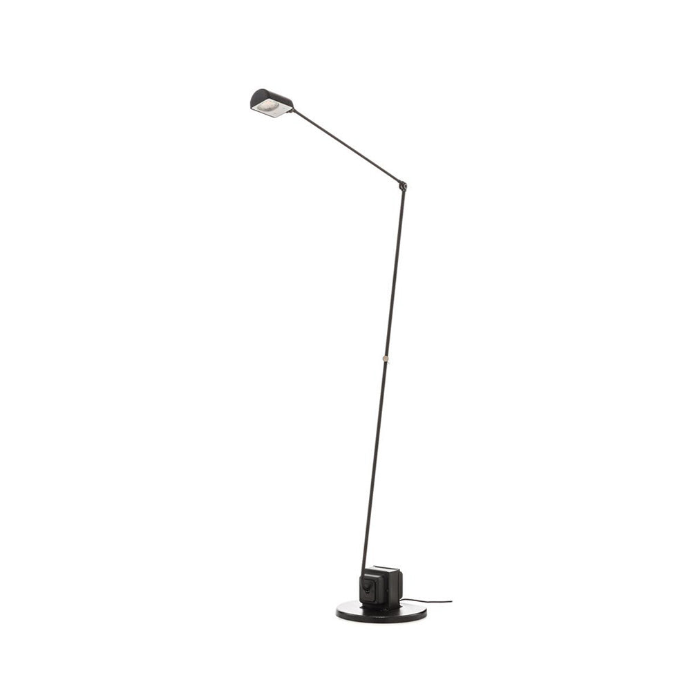 Halelyn Floor Lamp