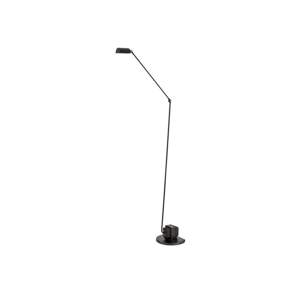 Halelyn Floor Lamp