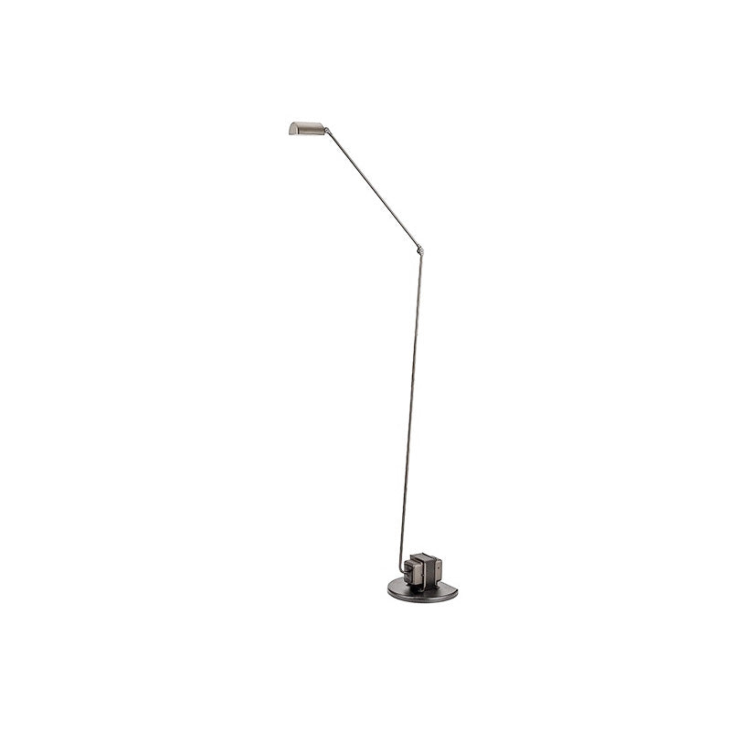Halelyn Floor Lamp