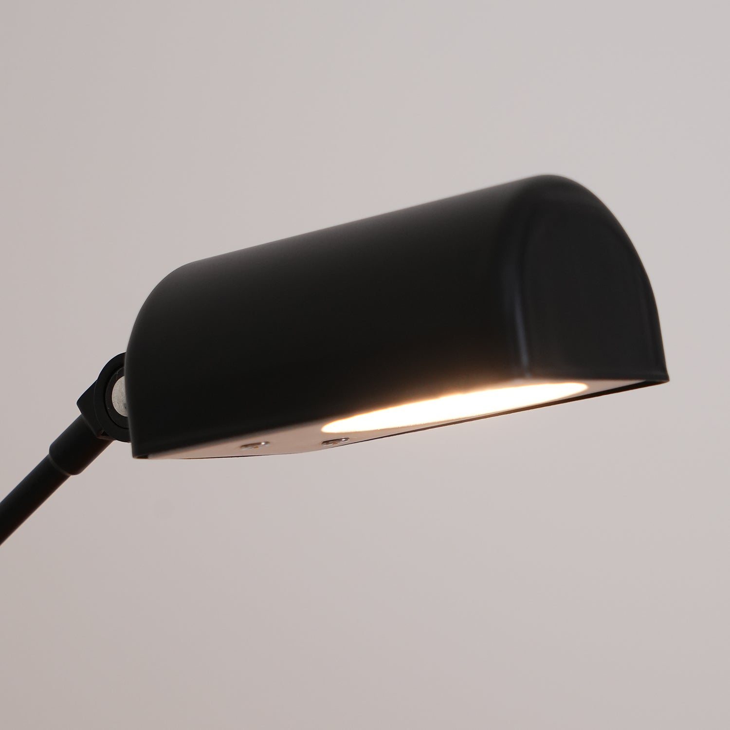 Halelyn Floor Lamp