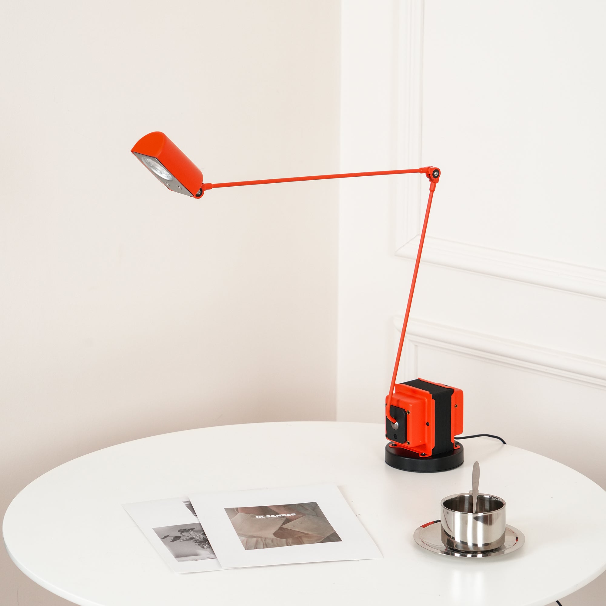 Halekao Table Lamp