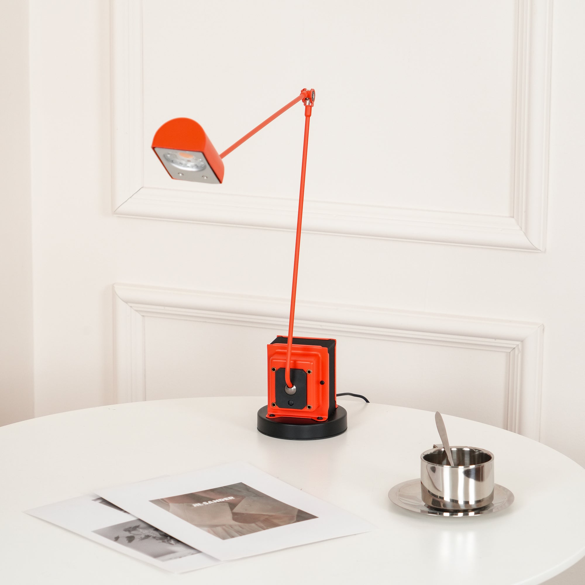 Halekao Table Lamp