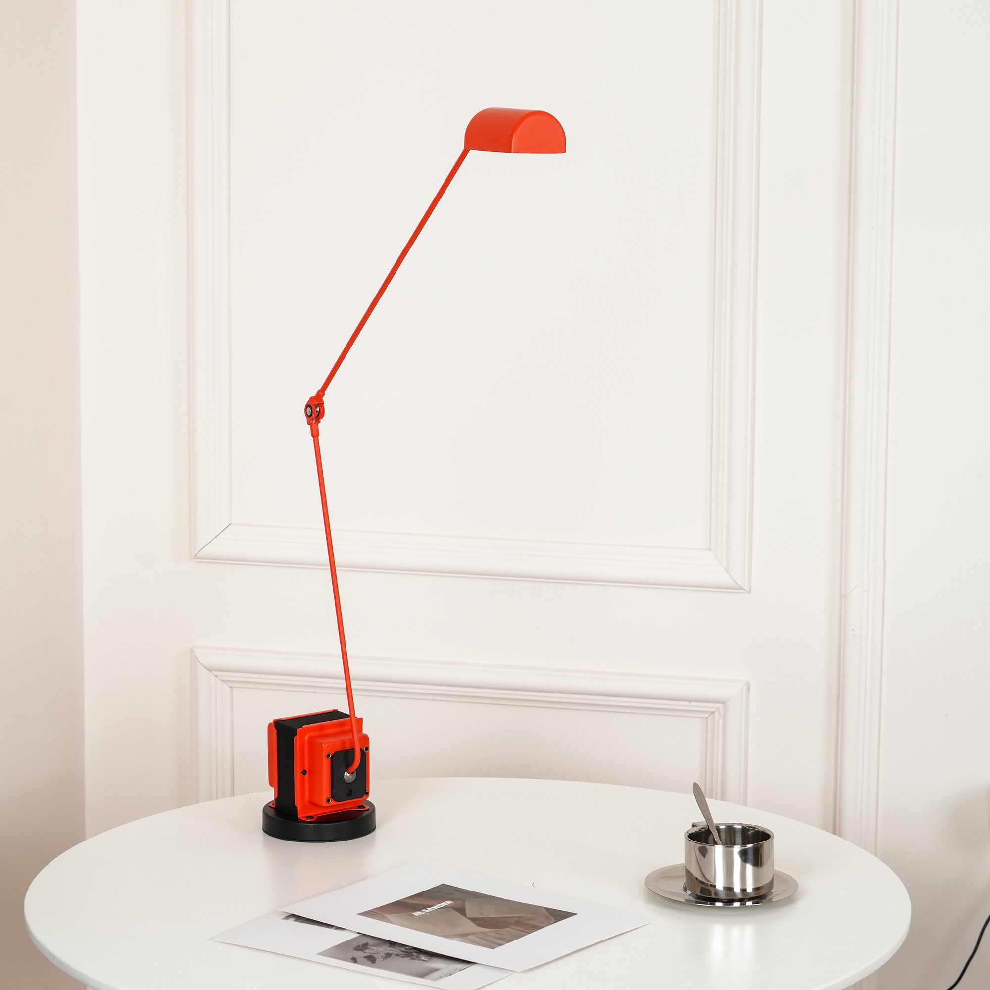 Halekao Table Lamp