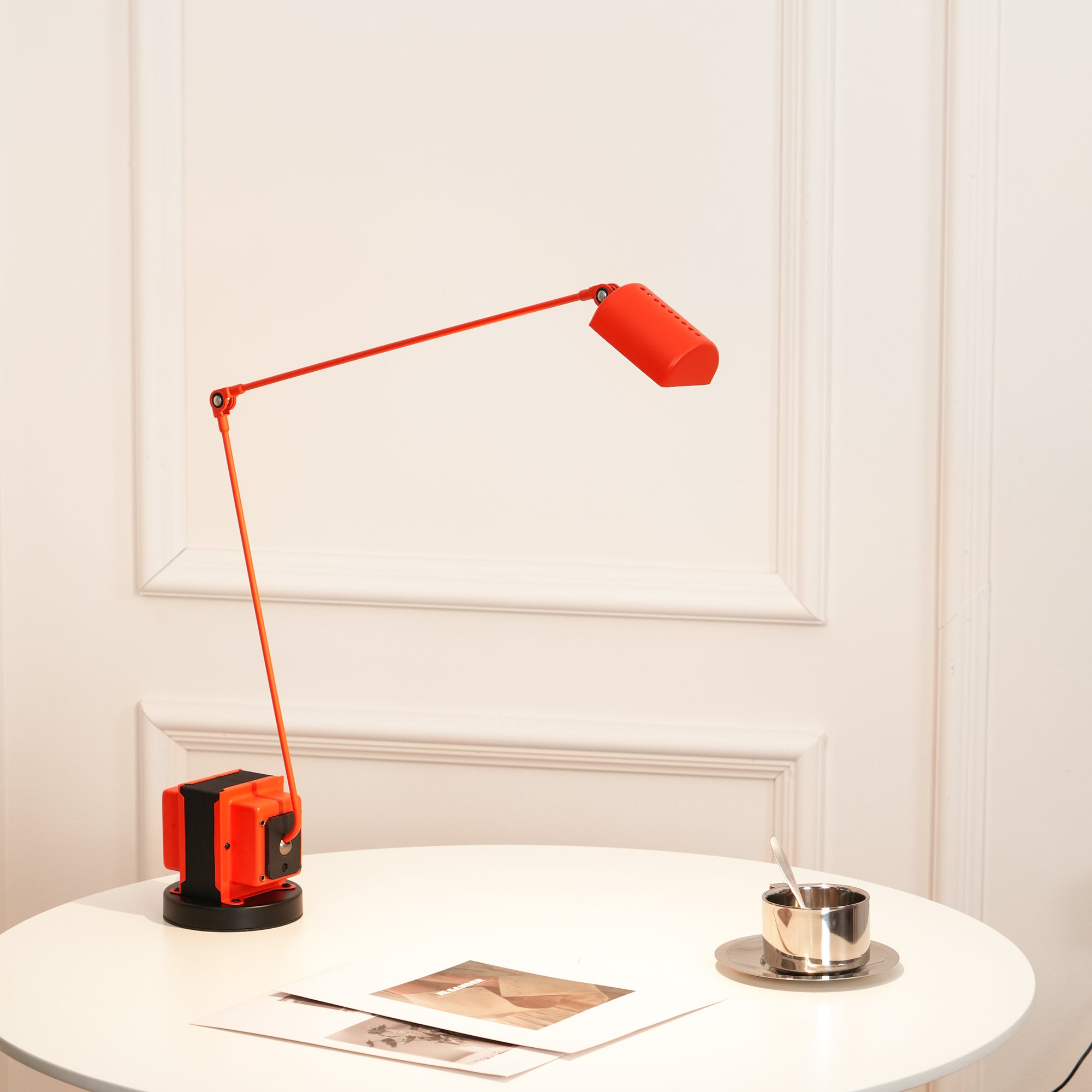 Halekao Table Lamp