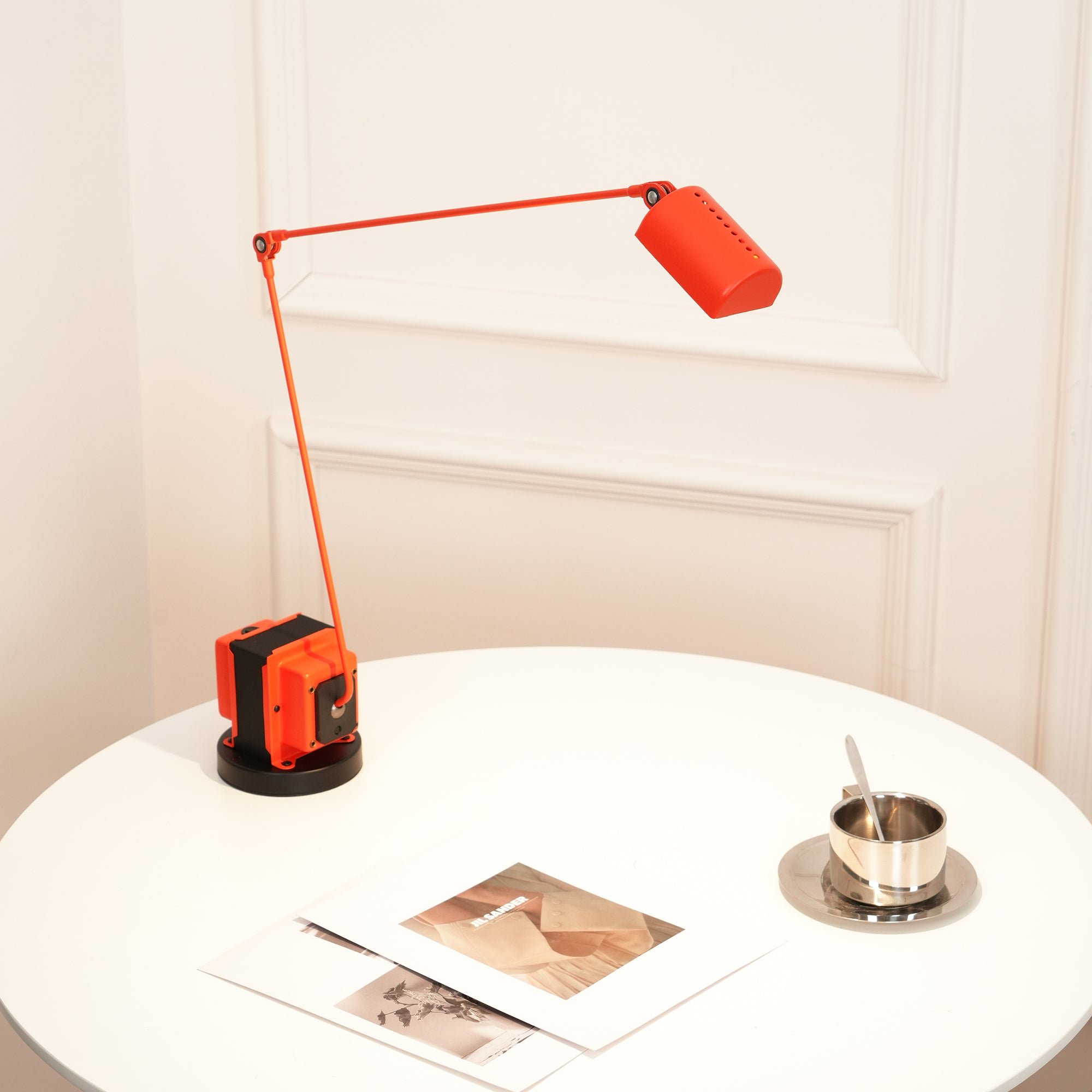 Halekao Table Lamp
