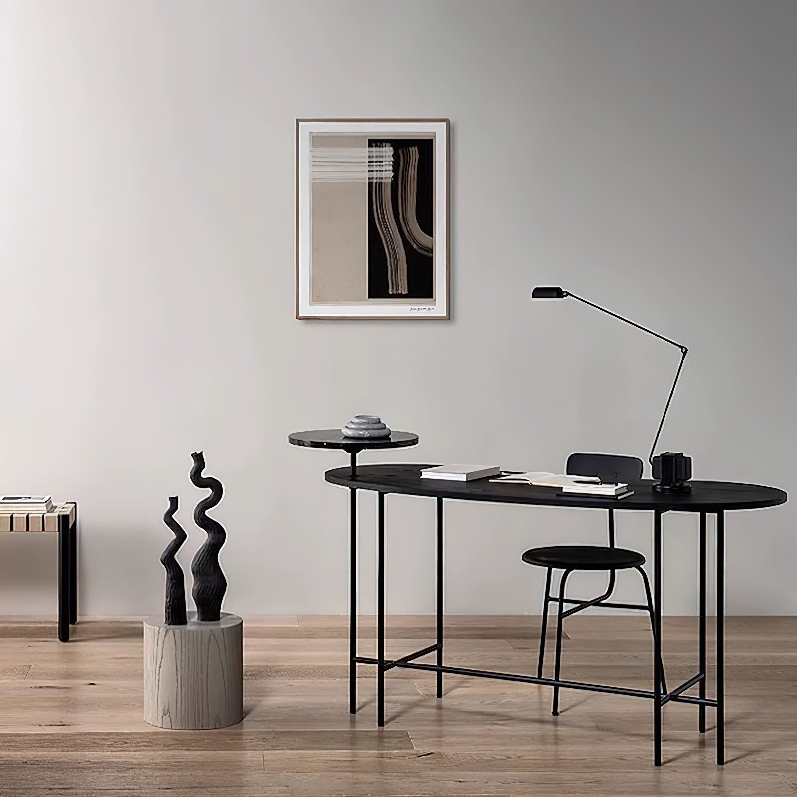 Halekao Table Lamp