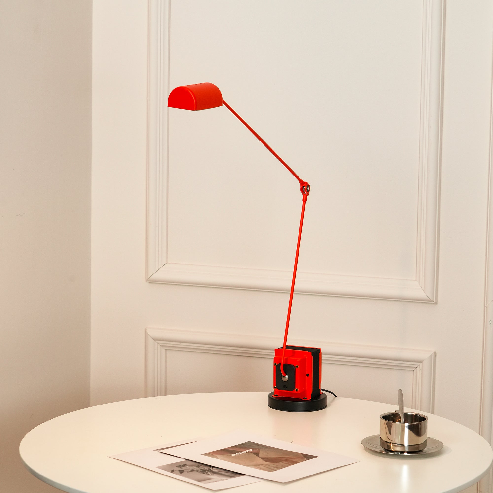 Halekao Table Lamp
