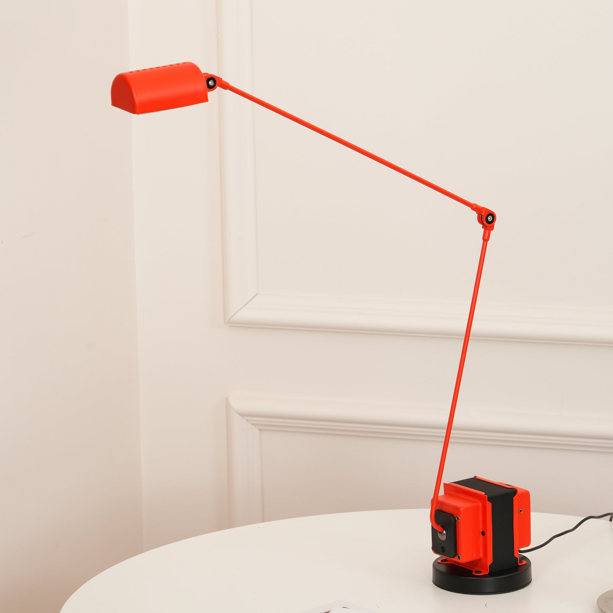 Halekao Table Lamp
