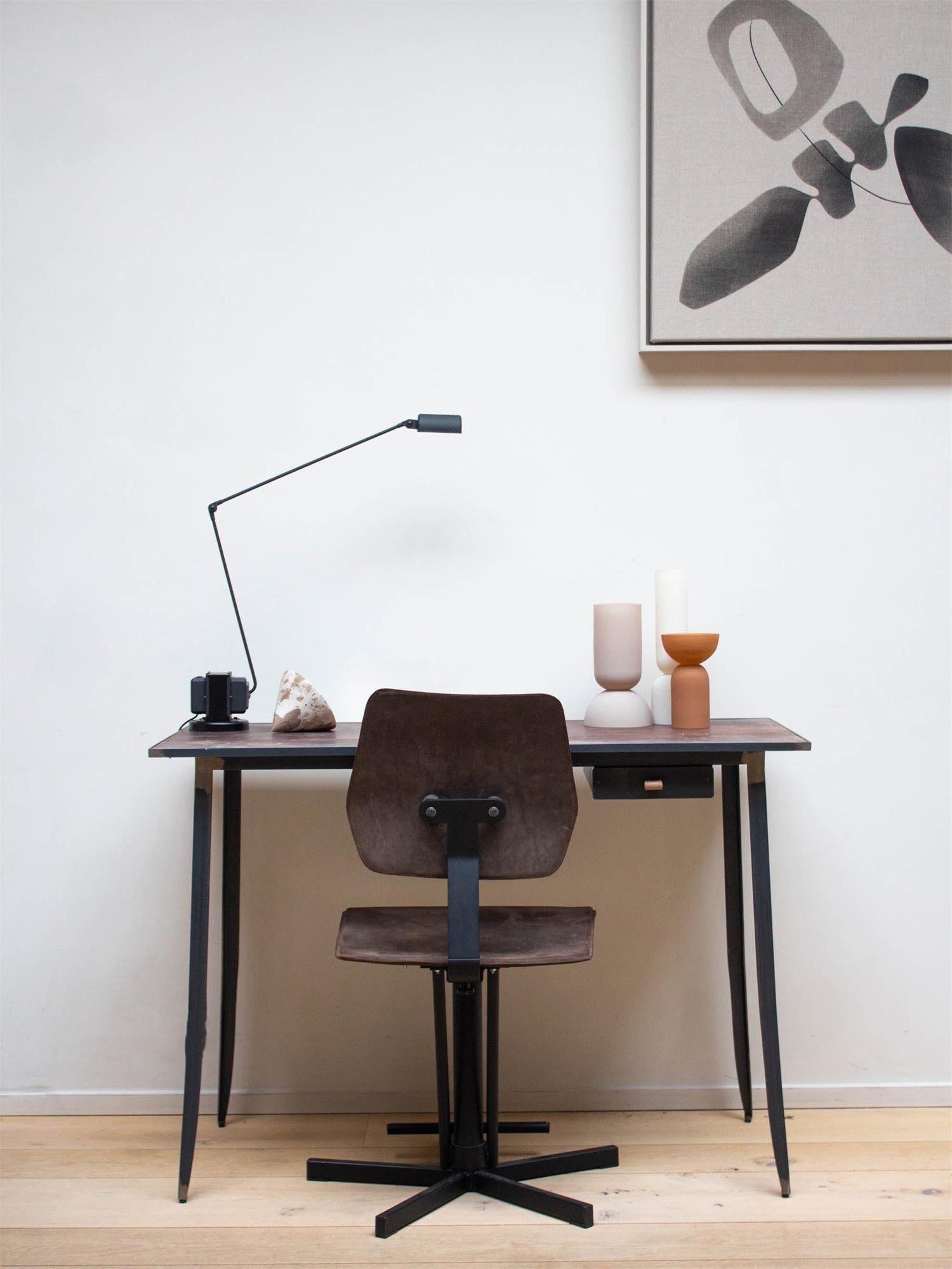 Halekao Table Lamp