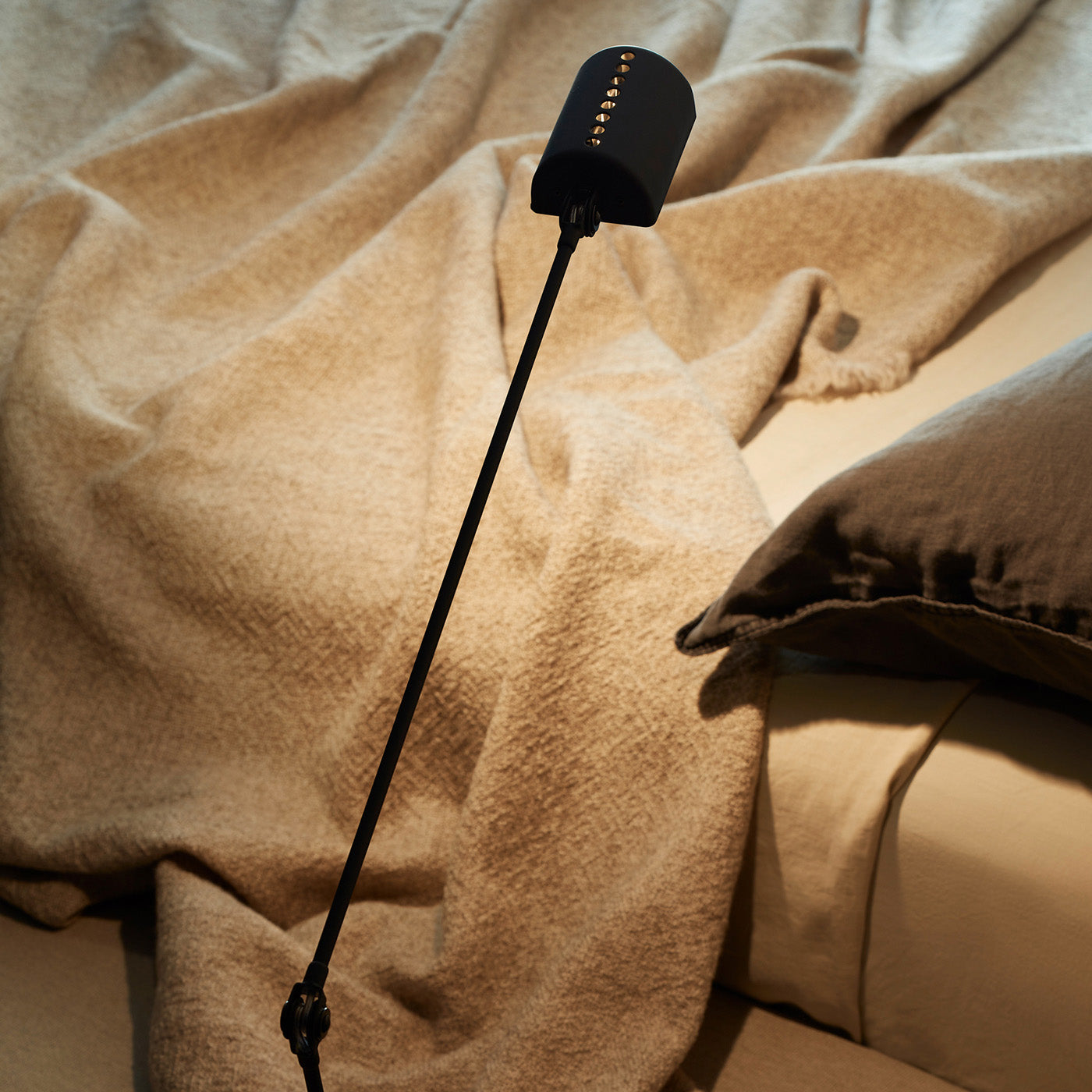 Halekao Table Lamp