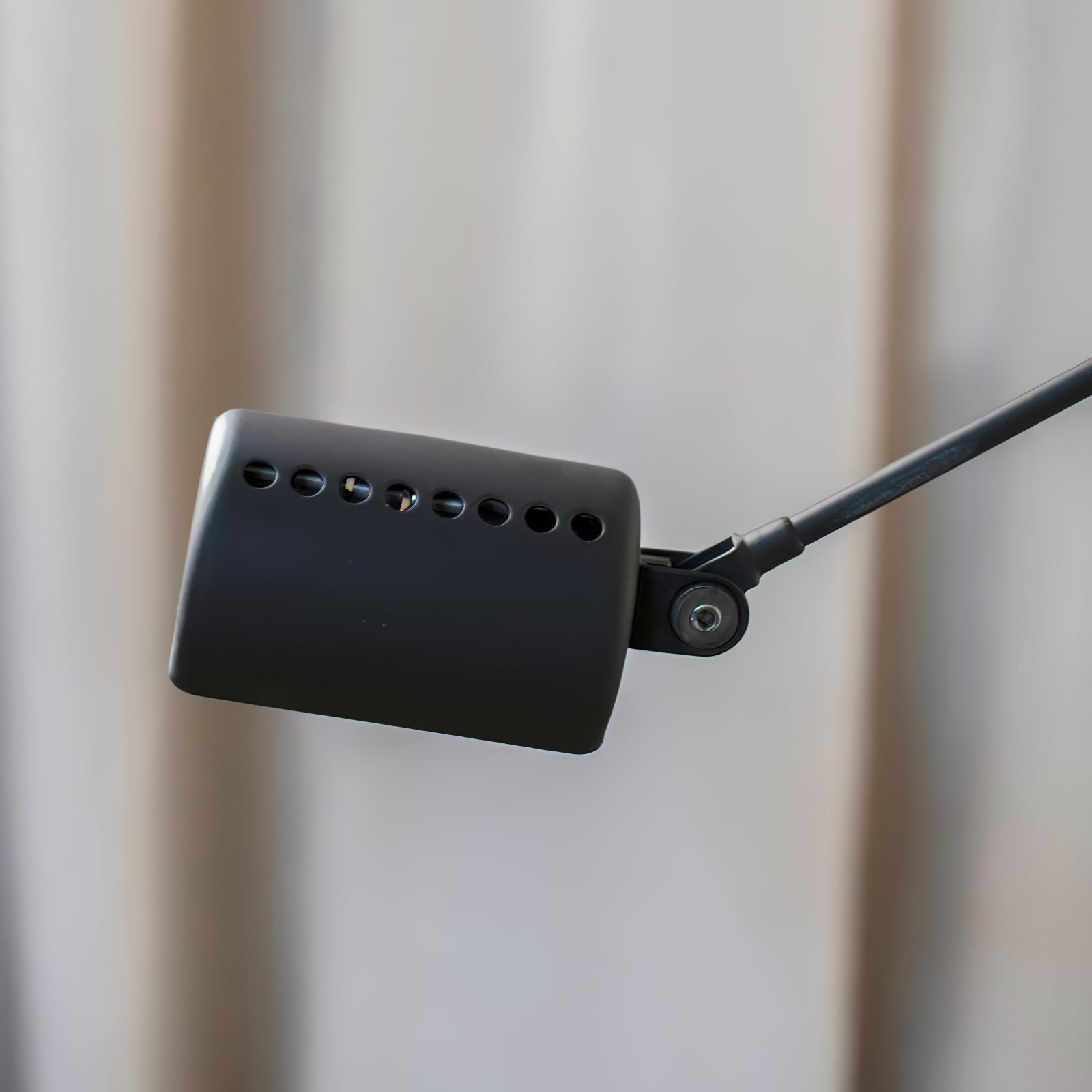 Halekao Table Lamp