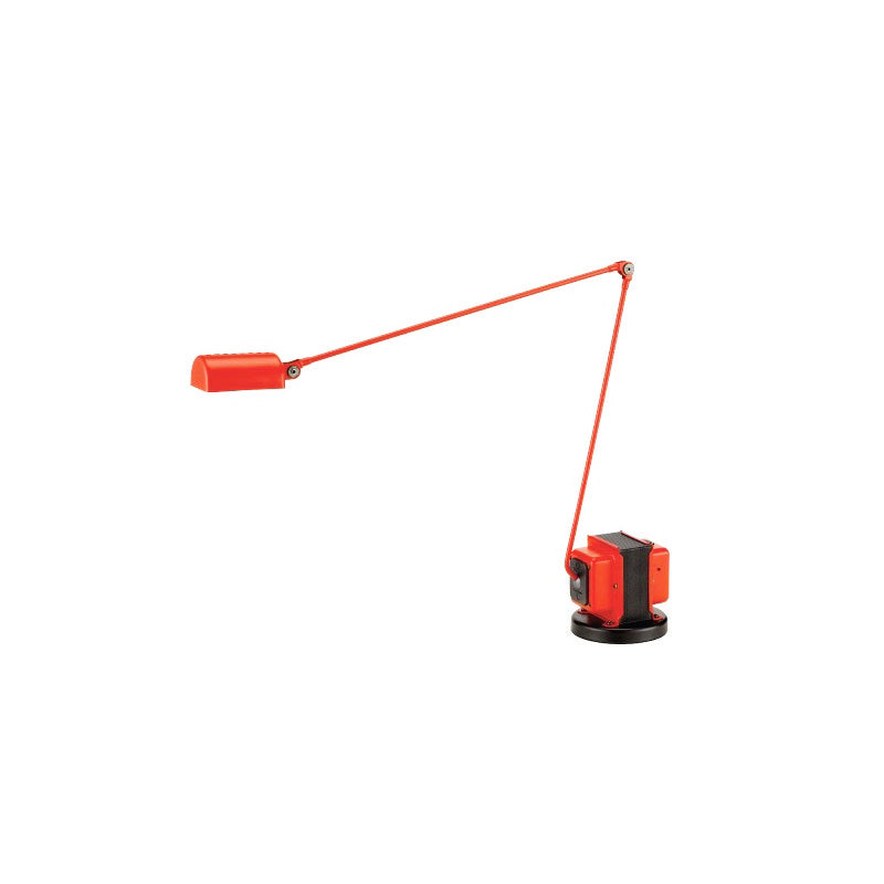 Halekao Table Lamp
