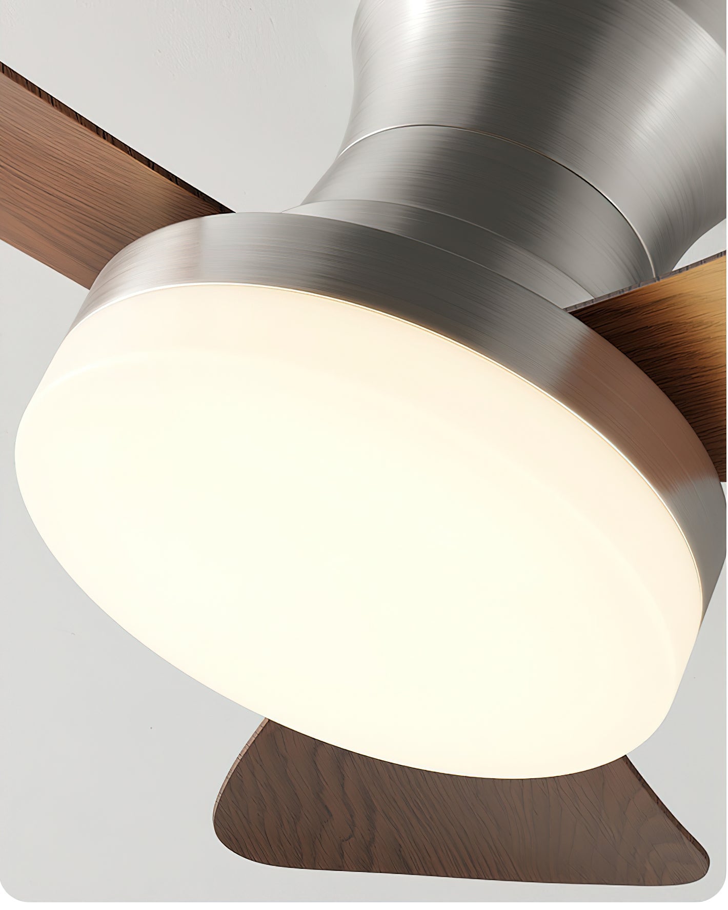 Lanon Ceiling Fan Light