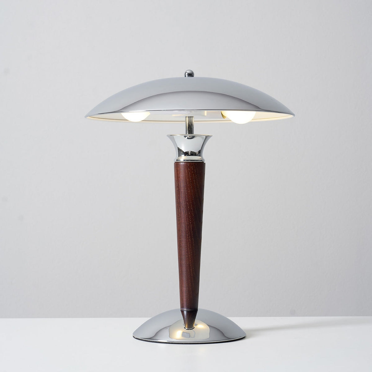 Paxnova Table Lamp