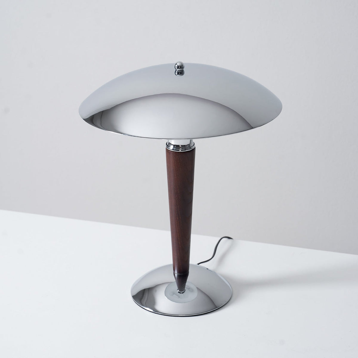 Paxnova Table Lamp