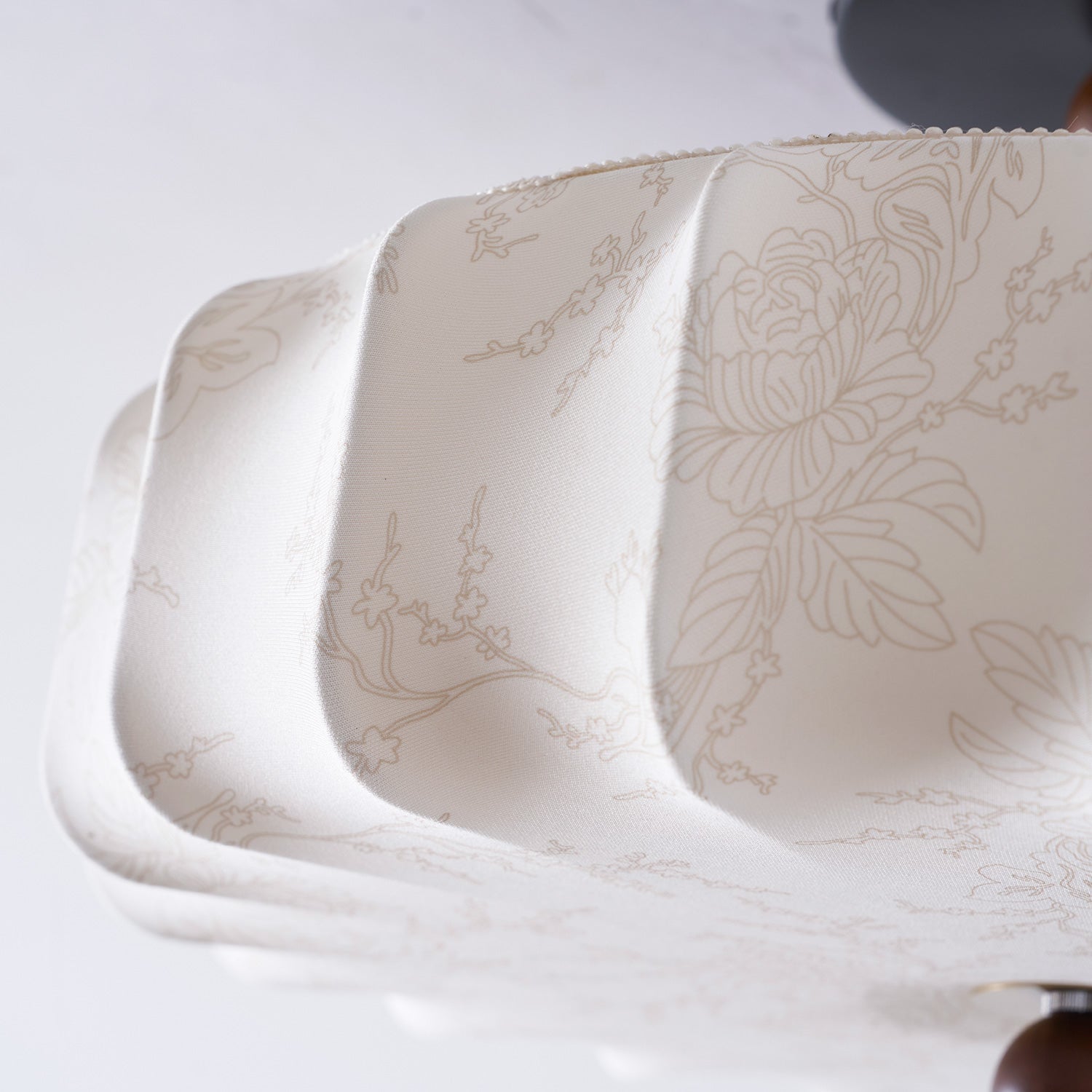 Doveu Ceiling Light