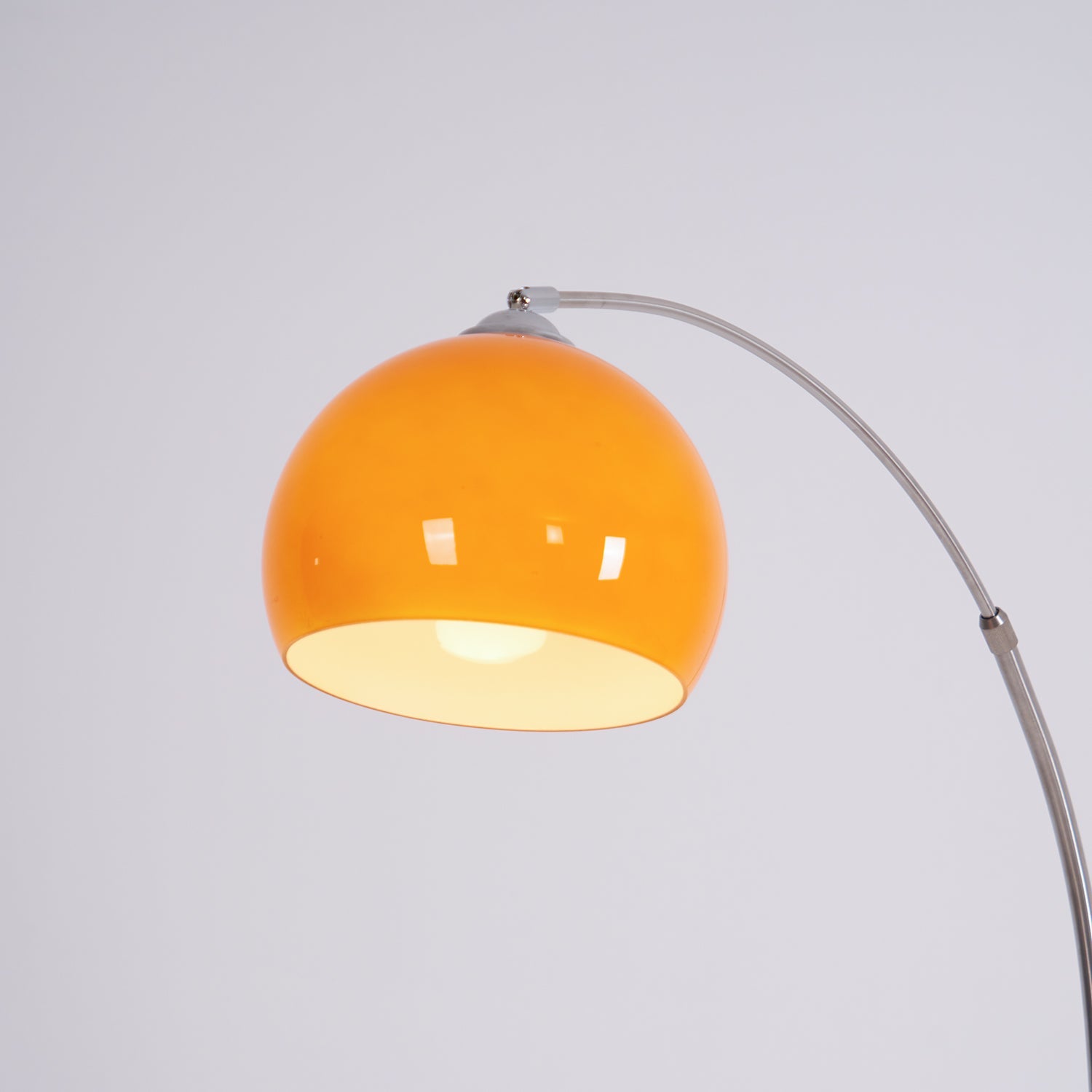 Velako Modern Floor Lamp