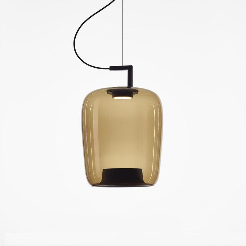 Doppelte Pendant Lamp – detail 40