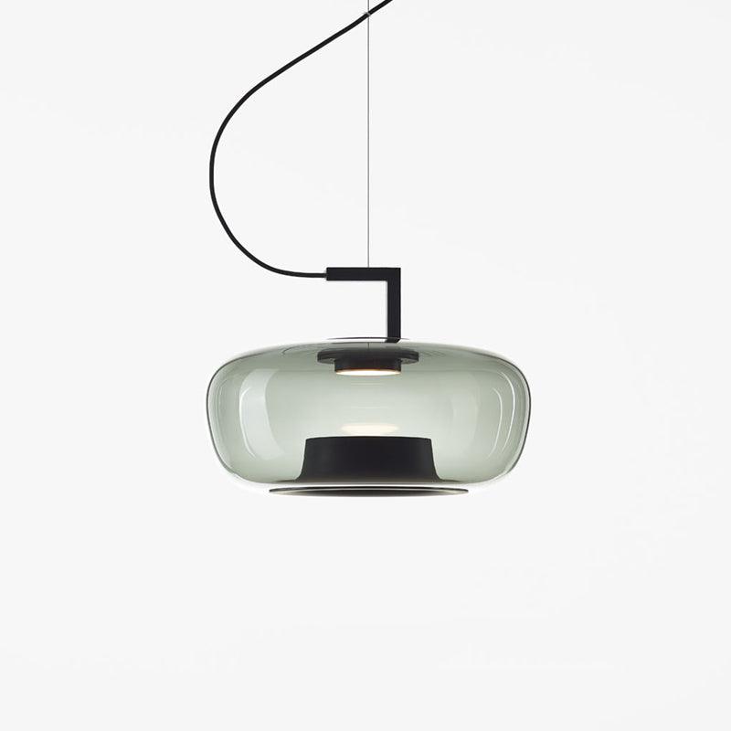 Doppelte Pendant Lamp – detail 35