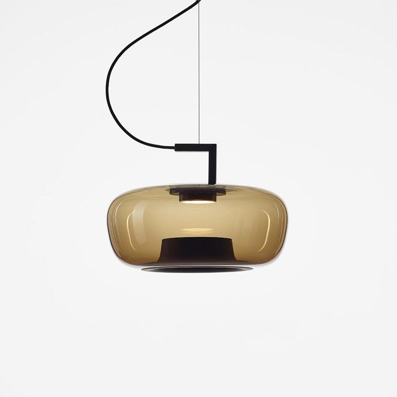 Doppelte Pendant Lamp – detail 36